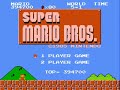 part 3 of my review/walkthrough of 