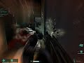 V�deo Fear