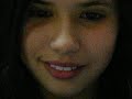 Niver da Rebecca