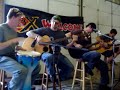 Breaking Benjamin - Polyamorous - Acoustic - Knoxville Breaking Benjamin - Polyamorous - Acoustic - Knoxville