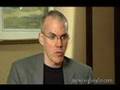 Bill McKibben, Big Environmental Activist