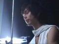mizushima hiro_speak English