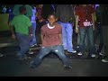 JAMZ LATE NIGHT WEEK 6 PRT 6