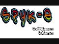 Down Remix - Jay Sean ft 2pac , lil wayne , the game And  r.kelly (its a spyk-e production!!)