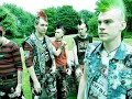SS-Kaliert - Der Virus