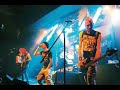 SS-Kaliert - Der Virus