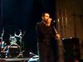 Dražen Zečić, 28.12.2007, Zagorje ob Savi