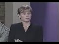 The Religious Intolerance of Scientology 1/3 The Religious Intolerance of Scientology 1/3