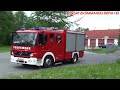 Click here to watch this video LF 10/6 FF Gera-Aga