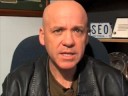 Google Adwords Changes & Twitter