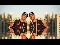 Big Sean - Too Fake feat Chiddy Bang
