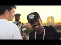 Big Sean – Too Fake feat Chiddy Bang