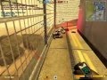 videos de knifing on battlefield 2142