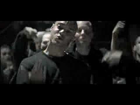 K.I.Z. - Geld essen (unzensierte ...