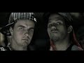 K.I.Z. - Geld essen (unzensierte Original-Version)