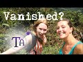 The Disappearance of Kris Kremers and Lisanne Froon