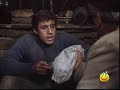 Serafino - Scherzo delle mutande Serafino - Scherzo delle mutande