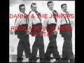 DOO WOP CLIP 1
