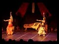 1° Festival Interno de dança do ventre Jéssica Brito
