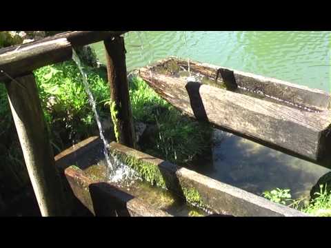 Viaggio Giappone, Takayama