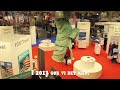 Click here to watch this video Ferie for Alle i Herning