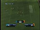 FMG Marseille vs Watford Part 1