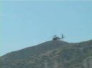 U.S. Navy - Heli\ U.S. Navy - Heli\