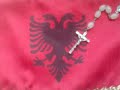 Hajde Shqiptari