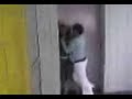 manea-boxe-thai-hotv