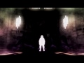 from the press release lost in shadow will be available for the wii? system on jan. 4 th, 2011. lost in shadow , which won kotaku's
