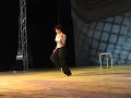 ORASUL-VICTORIA-ALIN