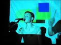 MIDI LIDI - Muzika Paka 2007