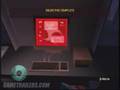 Nightfire Console Version Trailer- Gametrailers.com