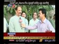 TV5 - Uttam Kumar on Minister Post(1 day ago)