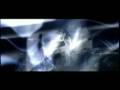 Olga Zablacka - UFO