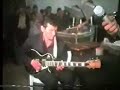 Nury Meredow - Mayam