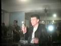 Nury Meredow - Mayam
