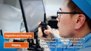 video thumbnail TRANSLUCENT COLOR FILM youtube