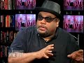 Spike Lee to film musical 