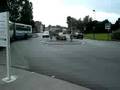PR118 DK'BUS marine