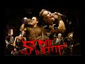 Sonic Syndicate - Flashback [Video Oficial]