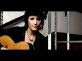 Sara Storer - Behind The Songs Pt 1 Sara Storer - Behind The Songs Pt 1