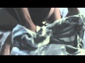 '030' by The Good The Bad (CENSORED)