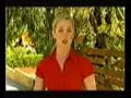 News: Mobiles2Go LBS GPS phone News: Mobiles2Go LBS GPS phone