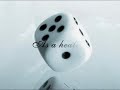 כניסה לחופה ~::~ Ofra Haza - You ~::~