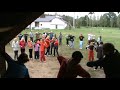 kadjaste 4h spordip�ev