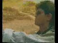 Strings - Jadoo