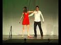 caisa-2007-preview-clip.html