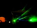 Lasershow