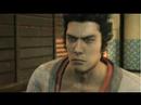 Yakuza 3 - Ryu ga Gotoku Kenzan! (PlayStation 3) Trailer